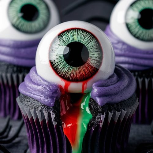 ＥＹＥ　ＰＵＤＤＩＮＧ＋　　８本纏め売り EYE PUDDING＋ 8本纏め売り EYE PUDDING＋ 8本纏め売り EYE