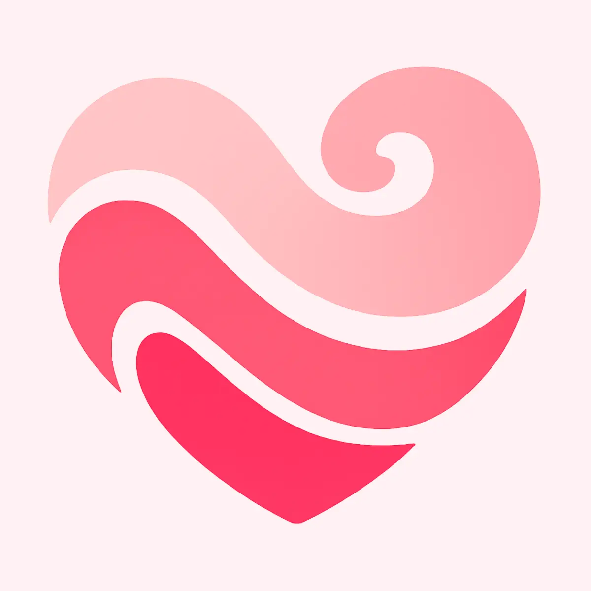 Valentine's Day Desserts