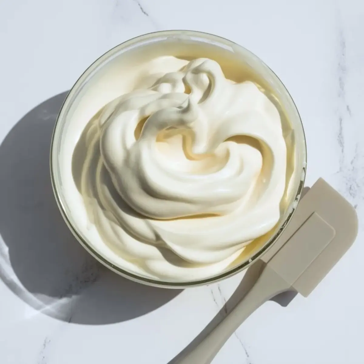 Chocolate brownie squares cut into neat cubes on a wooden cutting board with crackled tops and fudgy centers, prepared for trifle layers, dessert cups, and chocolate dessert recipes.